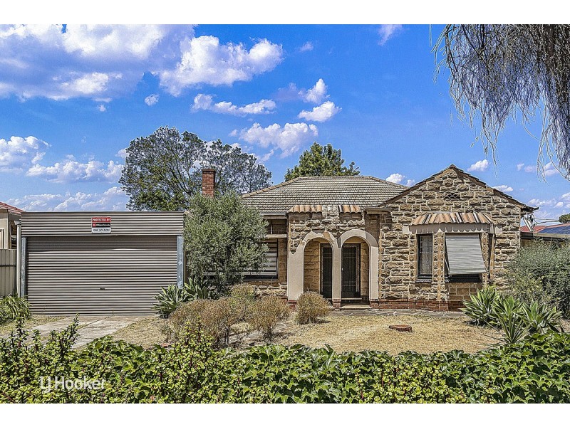11 McArthur Avenue, Kurralta Park SA 5037