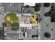 11 McArthur Avenue, Kurralta Park SA 5037
