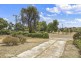 11 McArthur Avenue, Kurralta Park SA 5037
