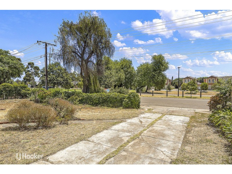 11 McArthur Avenue, Kurralta Park SA 5037