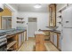11 McArthur Avenue, Kurralta Park SA 5037