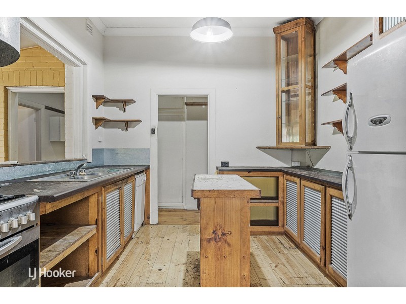 11 McArthur Avenue, Kurralta Park SA 5037