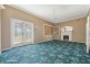 11 McArthur Avenue, Kurralta Park SA 5037