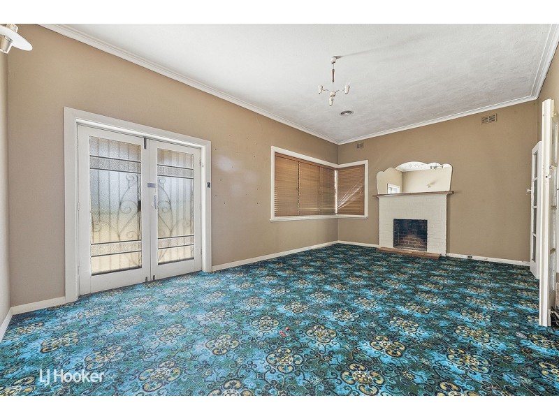 11 McArthur Avenue, Kurralta Park SA 5037