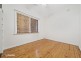 11 McArthur Avenue, Kurralta Park SA 5037