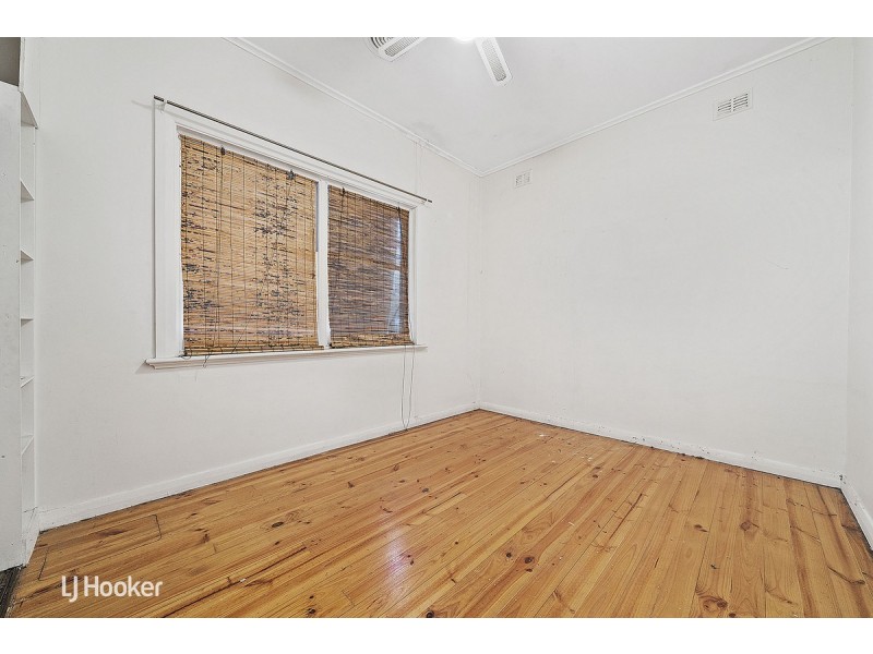 11 McArthur Avenue, Kurralta Park SA 5037