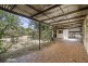 11 McArthur Avenue, Kurralta Park SA 5037
