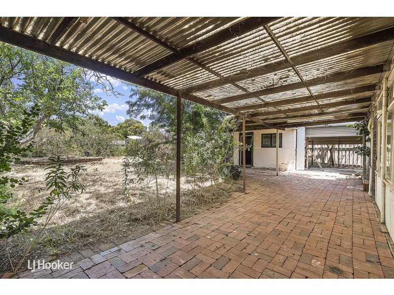 11 McArthur Avenue, Kurralta Park SA 5037