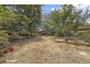 11 McArthur Avenue, Kurralta Park SA 5037