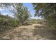 11 McArthur Avenue, Kurralta Park SA 5037
