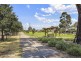 11 McArthur Avenue, Kurralta Park SA 5037