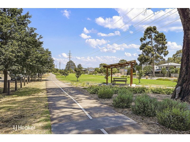 11 McArthur Avenue, Kurralta Park SA 5037