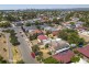 11 McArthur Avenue, Kurralta Park SA 5037