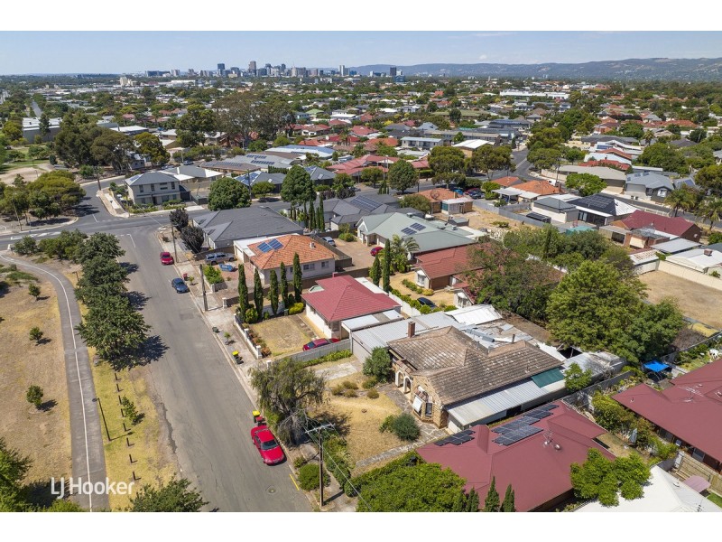 11 McArthur Avenue, Kurralta Park SA 5037