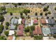 11 McArthur Avenue, Kurralta Park SA 5037