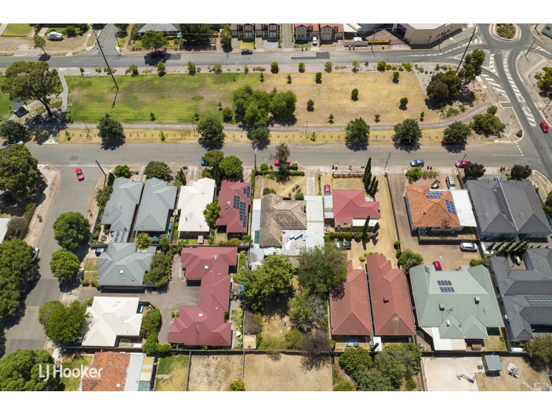 11 McArthur Avenue, Kurralta Park SA 5037
