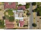 11 McArthur Avenue, Kurralta Park SA 5037