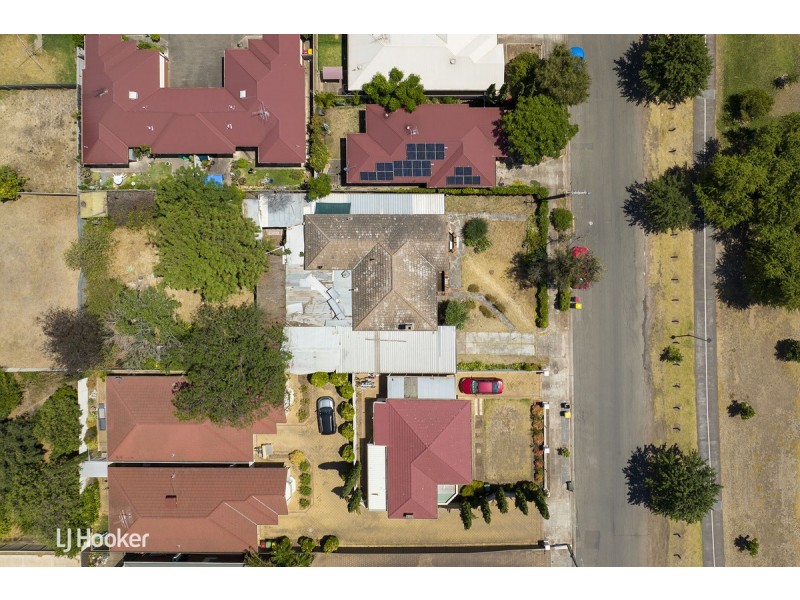 11 McArthur Avenue, Kurralta Park SA 5037