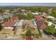 11 McArthur Avenue, Kurralta Park SA 5037