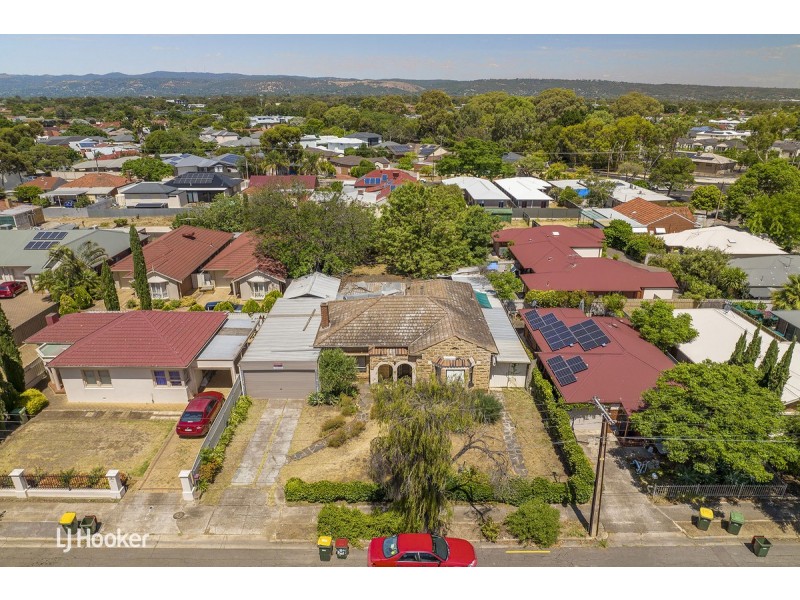 11 McArthur Avenue, Kurralta Park SA 5037