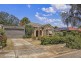 11 McArthur Avenue, Kurralta Park SA 5037