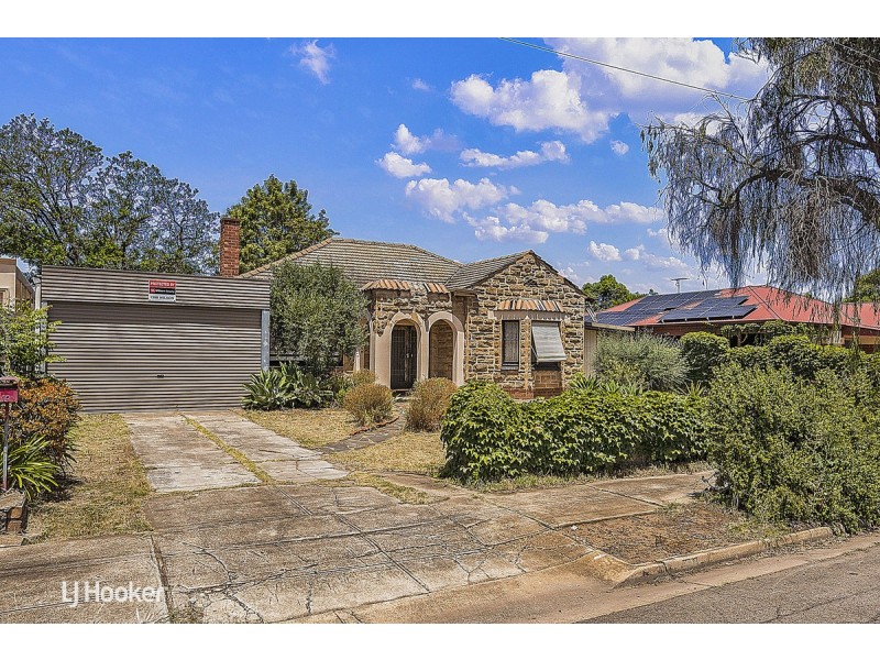 11 McArthur Avenue, Kurralta Park SA 5037