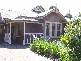119 Grant Avenue, Toorak Gardens SA 5065
