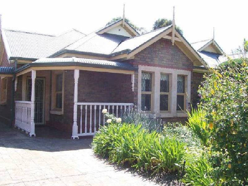 119 Grant Avenue, Toorak Gardens SA 5065