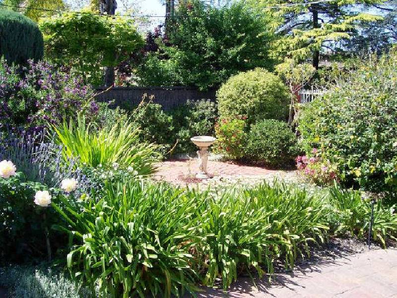 119 Grant Avenue, Toorak Gardens SA 5065