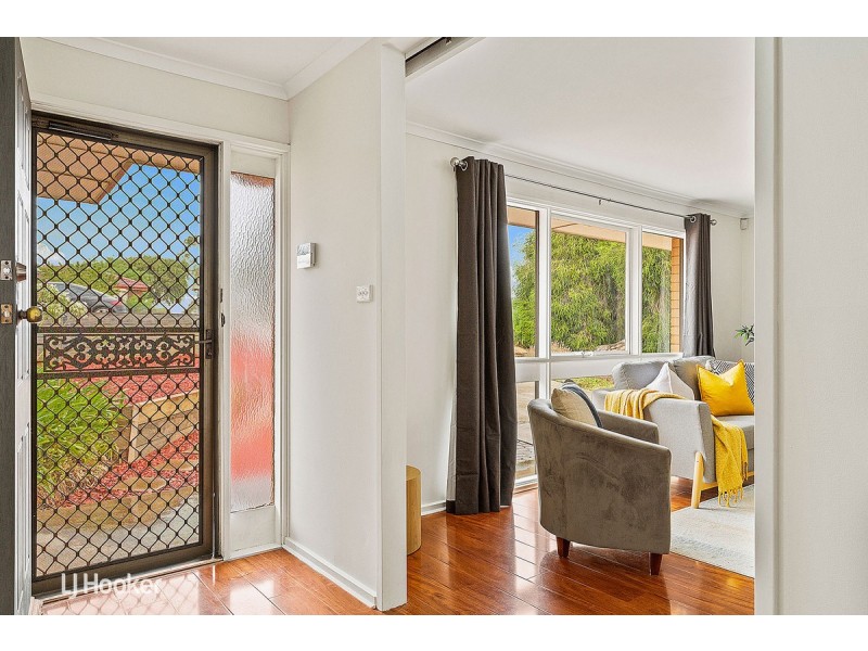 320 Grenfell Road, Surrey Downs SA 5126