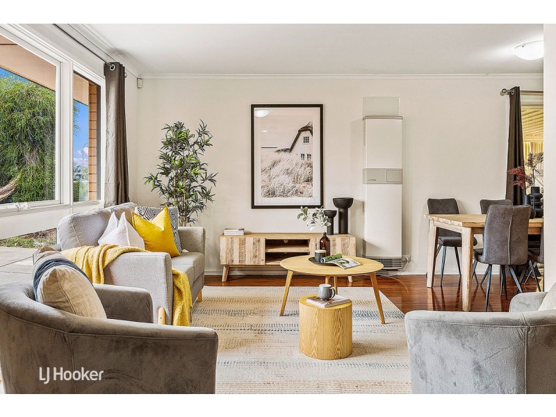 320 Grenfell Road, Surrey Downs SA 5126