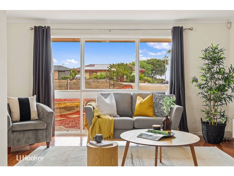 320 Grenfell Road, Surrey Downs SA 5126