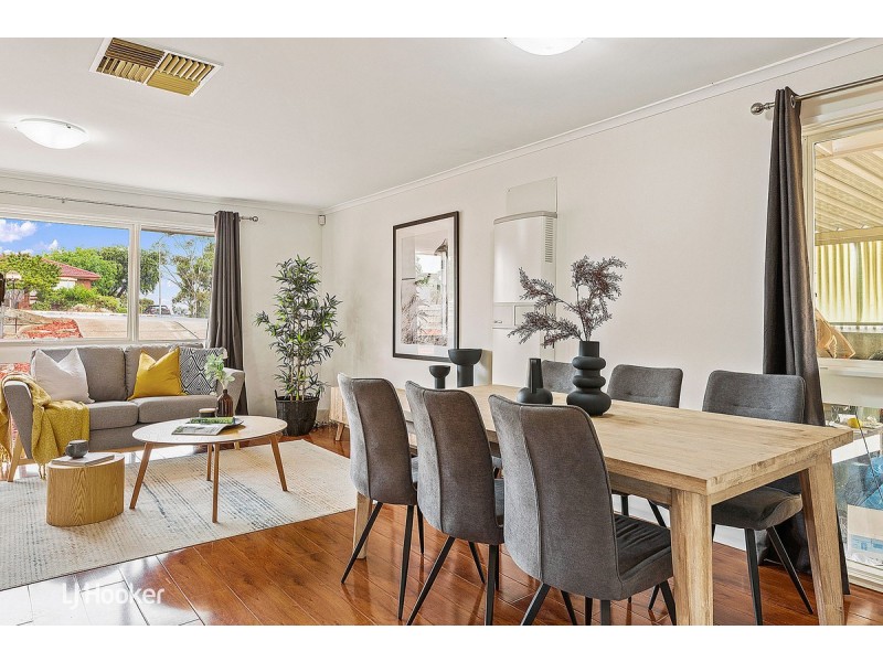 320 Grenfell Road, Surrey Downs SA 5126