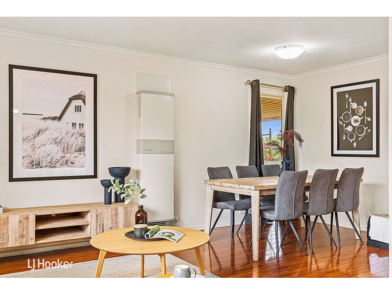 320 Grenfell Road, Surrey Downs SA 5126