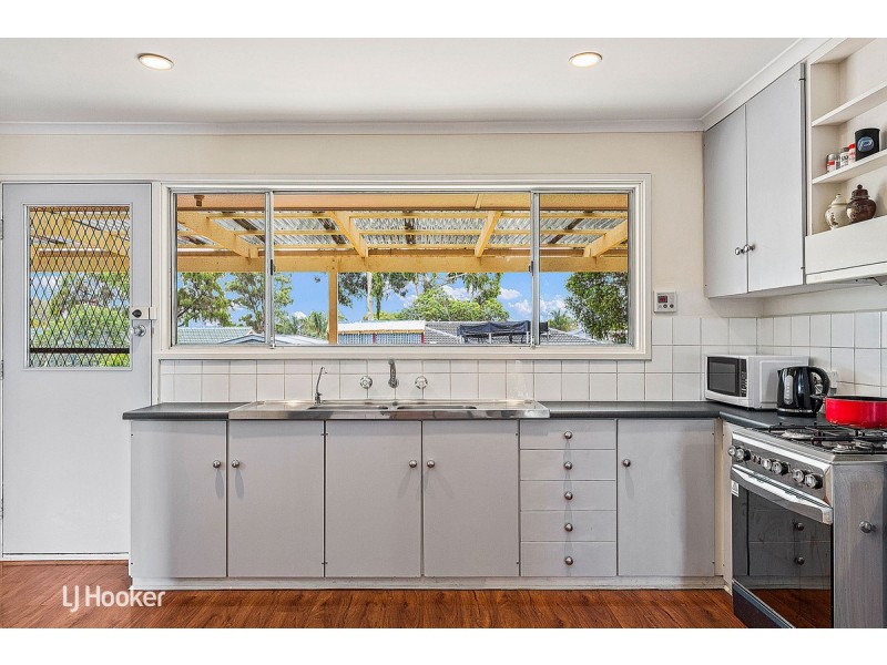 320 Grenfell Road, Surrey Downs SA 5126