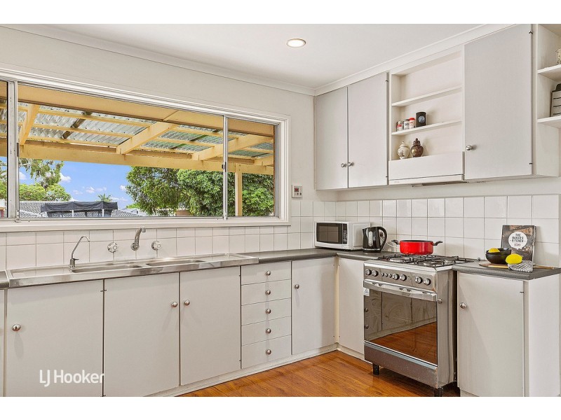 320 Grenfell Road, Surrey Downs SA 5126