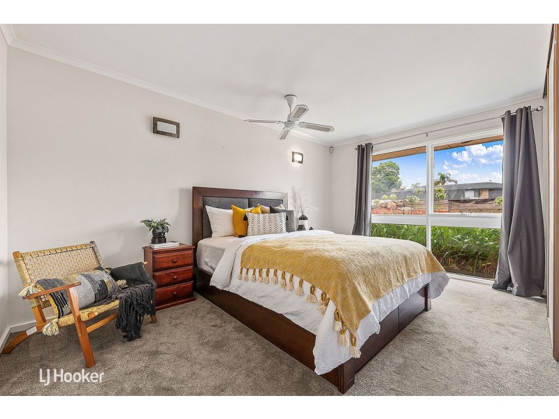 320 Grenfell Road, Surrey Downs SA 5126