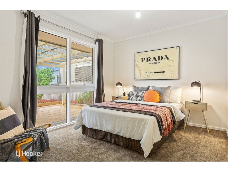 320 Grenfell Road, Surrey Downs SA 5126