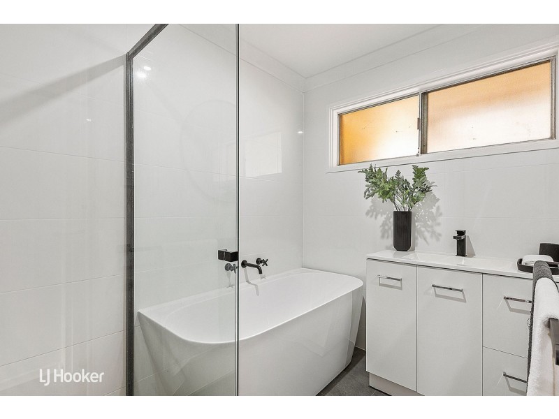 320 Grenfell Road, Surrey Downs SA 5126