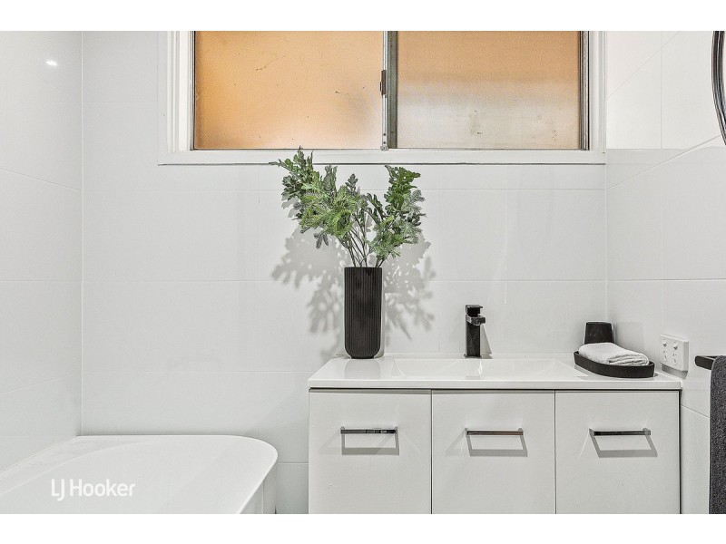 320 Grenfell Road, Surrey Downs SA 5126