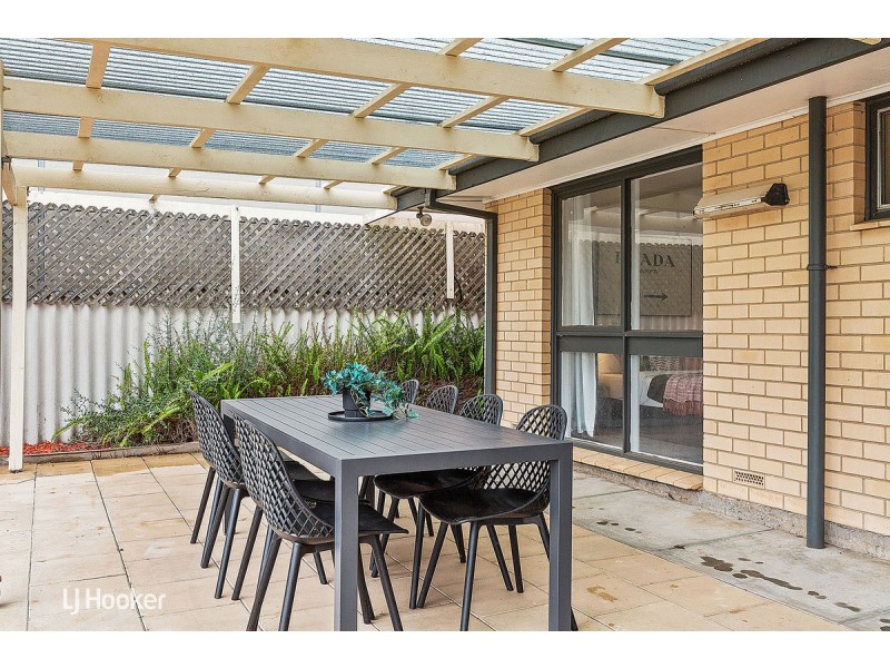 320 Grenfell Road, Surrey Downs SA 5126