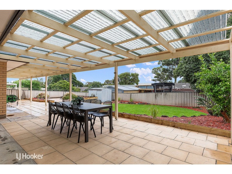 320 Grenfell Road, Surrey Downs SA 5126