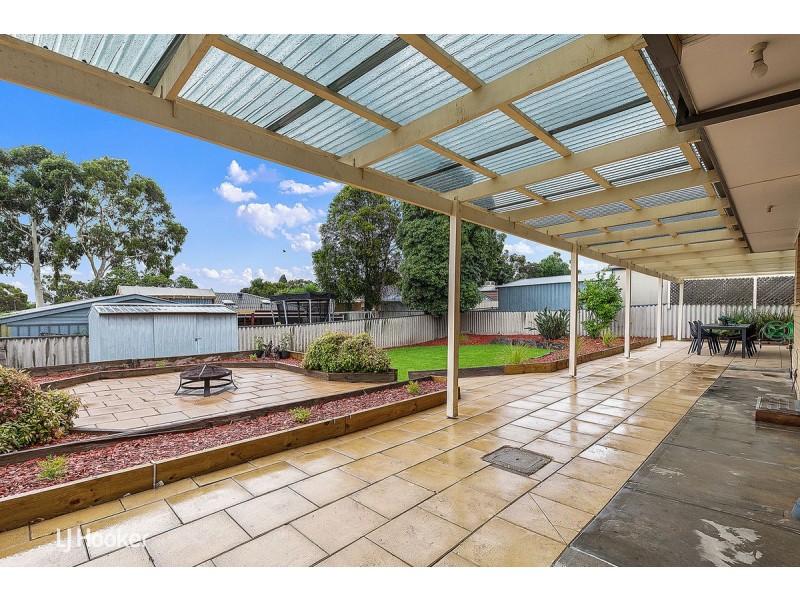 320 Grenfell Road, Surrey Downs SA 5126