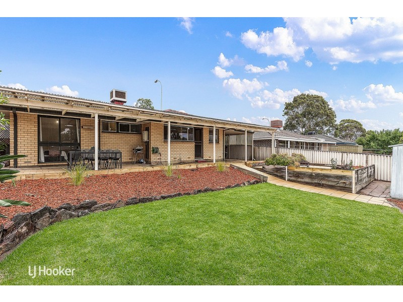 320 Grenfell Road, Surrey Downs SA 5126