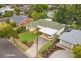 4 Chase Grove, Vale Park SA 5081