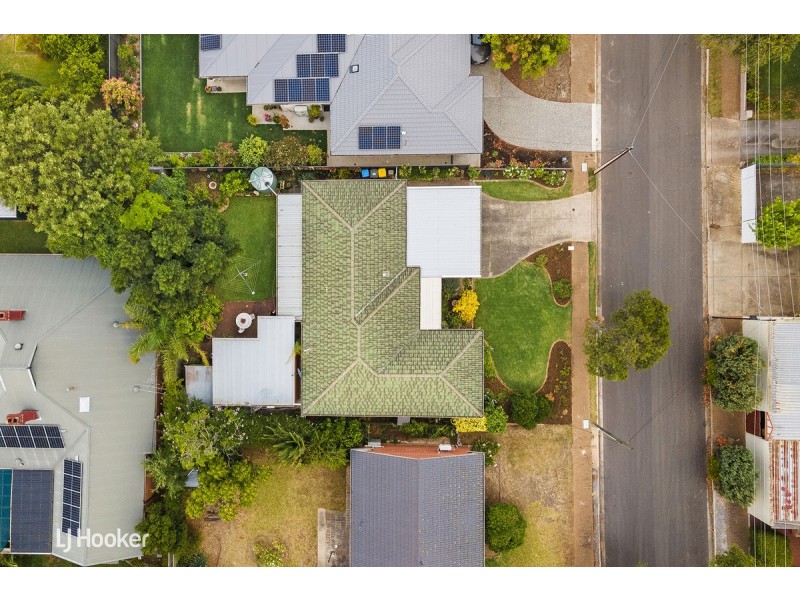 4 Chase Grove, Vale Park SA 5081