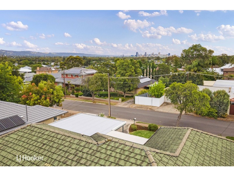 4 Chase Grove, Vale Park SA 5081