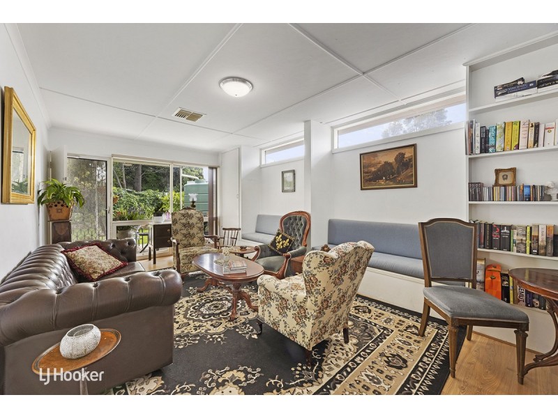 4 Chase Grove, Vale Park SA 5081