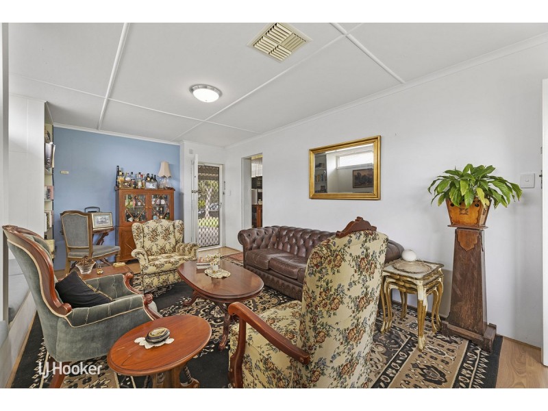 4 Chase Grove, Vale Park SA 5081