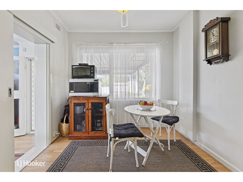 4 Chase Grove, Vale Park SA 5081